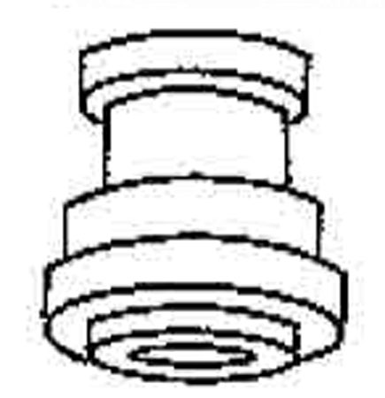 Cylinder Bushing